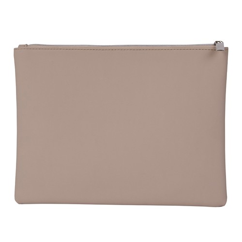 TROUSSE REN TROUSSE REN