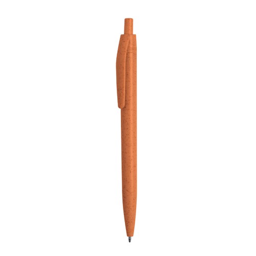 Stylo Wipper