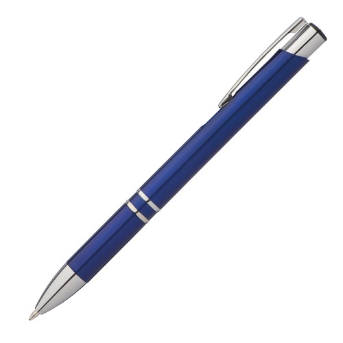 Stylo Baltimore Stylo Baltimore