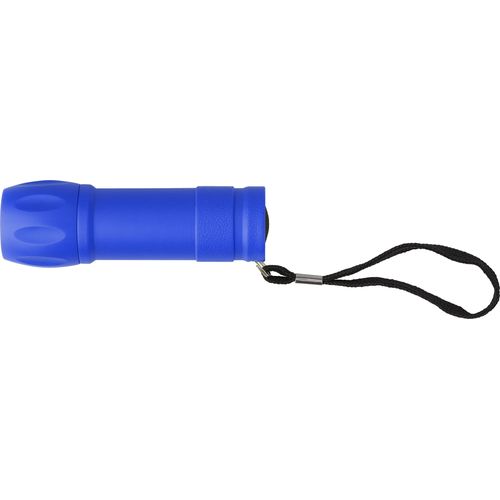 ABS flashlight Keira