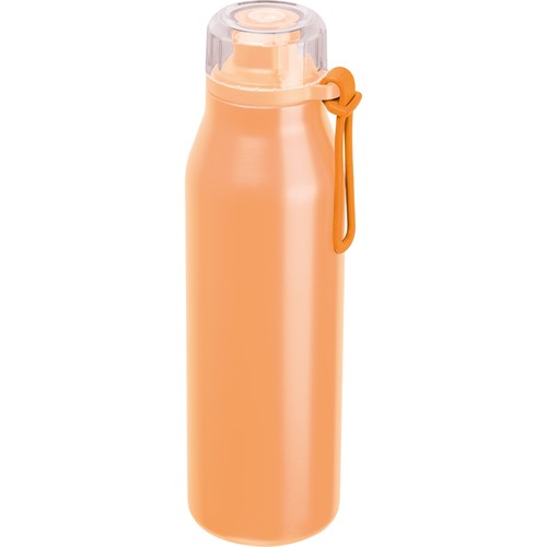 MoLu Drinkfles Grand Haven MoLu Drinkfles Grand Haven