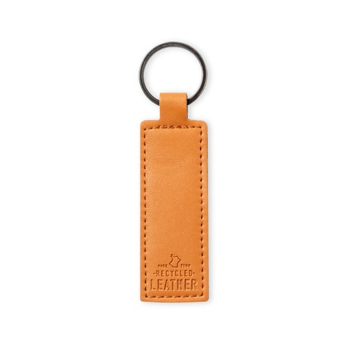 Keyring Noemix Keyring Noemix