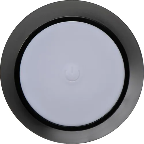 Table lamp Montes Claros