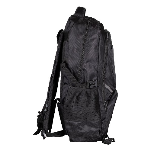 Mochila para computadora Shnoz