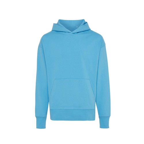 bluza
