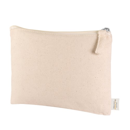 NECESER SPAIN OEKOTEX NECESER SPAIN OEKOTEX