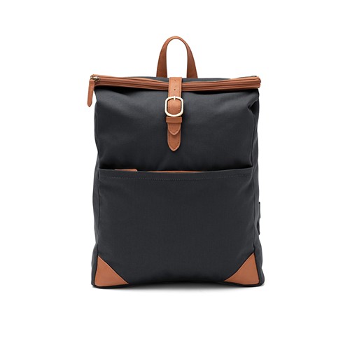 VINGA Sloane rucksack RCS recycled polyester VINGA Sloane rucksack RCS recycled polyester