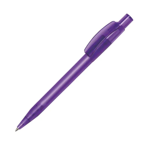 PIXEL PX40 FROST ballpoint PIXEL PX40 FROST ballpoint