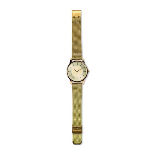 REGOLO ANALOG unisex REGOLO ANALOG unisex