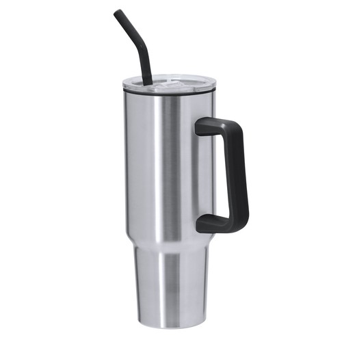 Insulated Mug Lansin Insulated Mug Lansin