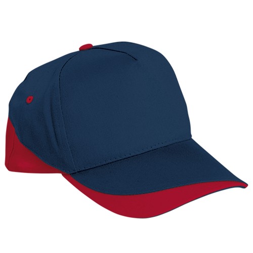 Cappellino FORT