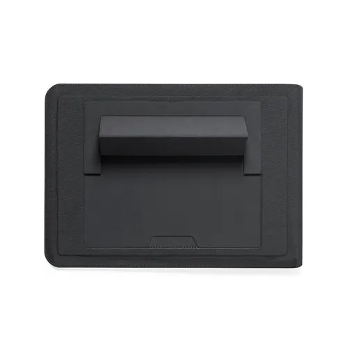 Housse pour Ordinateur Multifonction Broomer Housse pour Ordinateur Multifonction Broomer