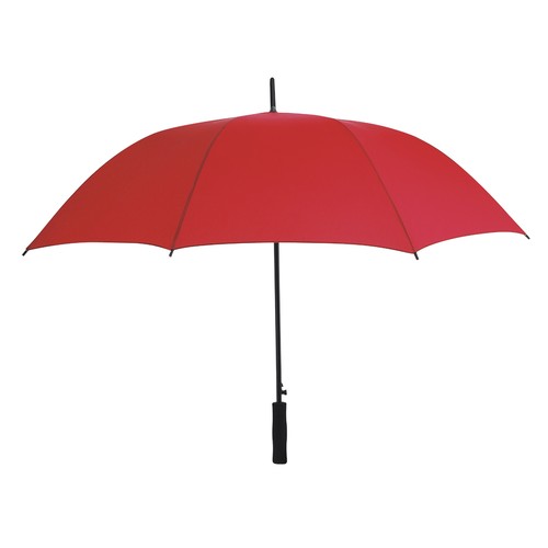 Parapluie Wiber Parapluie Wiber