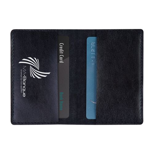 card holder card holder
