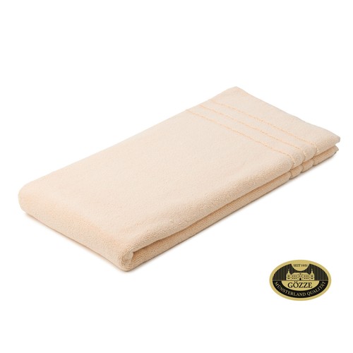 tapis de bain