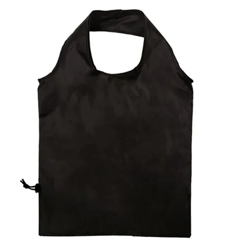 bolsa de compras