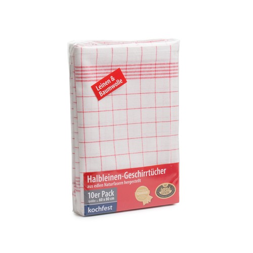 paño de cocina paño de cocina