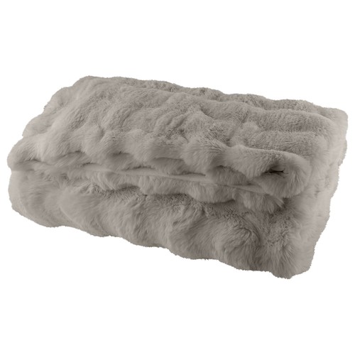 coperta