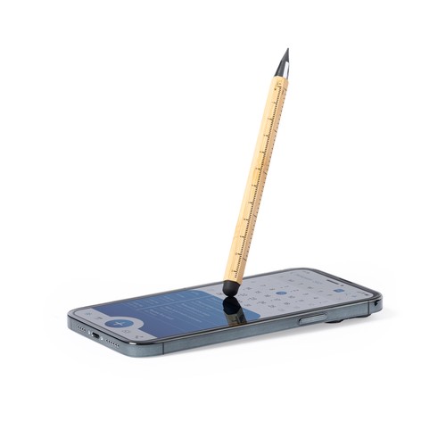 Multifunction Eternal Pencil Suriak