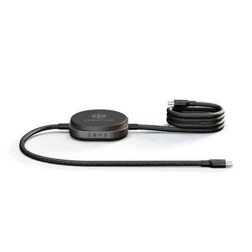 adapter adapter