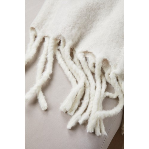 Vinga Saletto wool blend blanket Vinga Saletto wool blend blanket