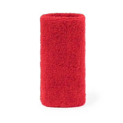 Polsino Kelsey Polsino Kelsey