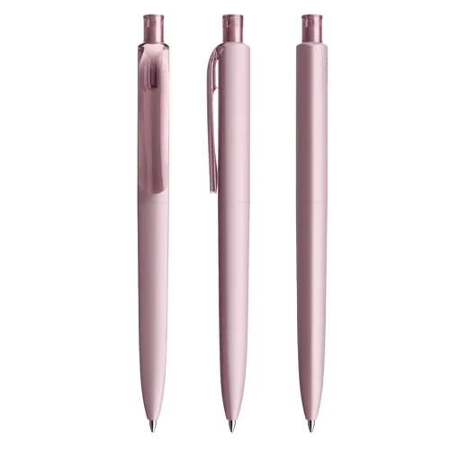 Prodir DS8 Soft touch Prodir DS8 Soft touch
