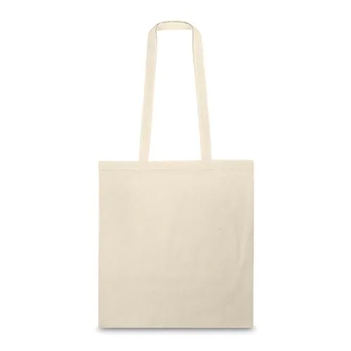 REGENT. 100% cotton bag (100 g/m²) REGENT. 100% cotton bag (100 g/m²)
