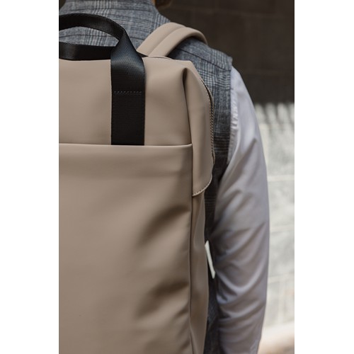 VINGA Baltimore RCS tote backpack VINGA Baltimore RCS tote backpack