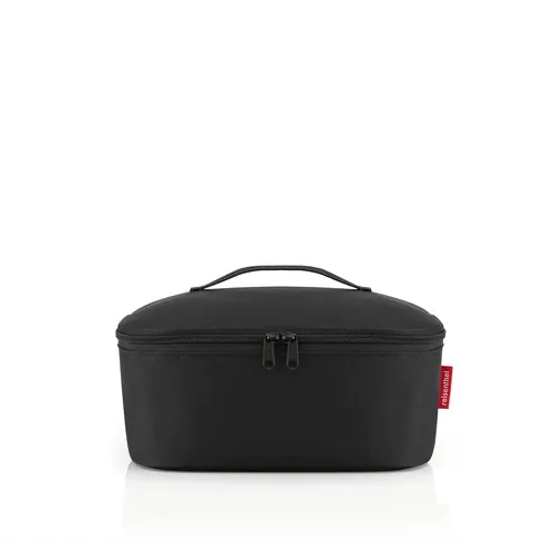 coolerbag M pocket coolerbag M pocket