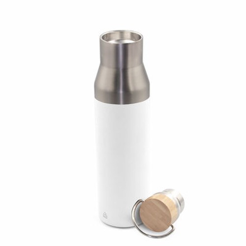 Thermo bottle 550 ml | Zah Thermo bottle 550 ml | Zah