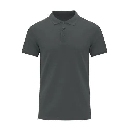 Volwassene Kleuren T-Shirt Chaplin Volwassene Kleuren T-Shirt Chaplin