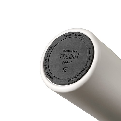 Borraccia termica INFUSE+ Borraccia termica INFUSE+