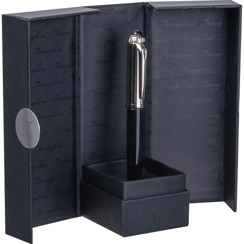 Ferraghini Rollerball AUDREY