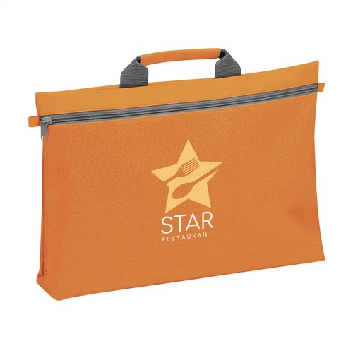 DocuTravel sac/porte-documents DocuTravel sac/porte-documents
