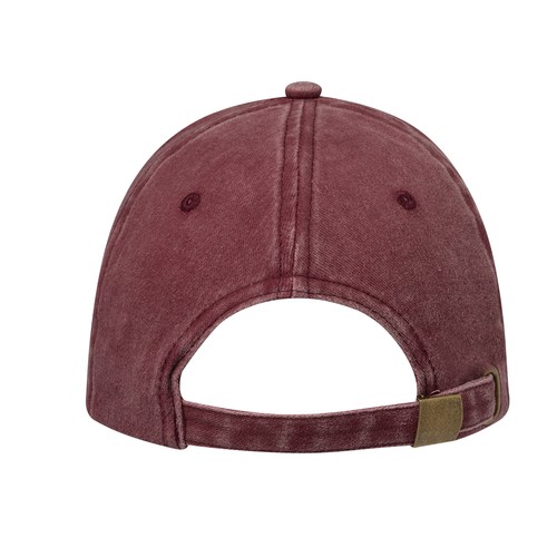 Cap Zorp Cap Zorp