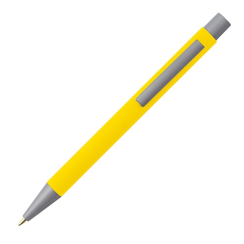 balpen