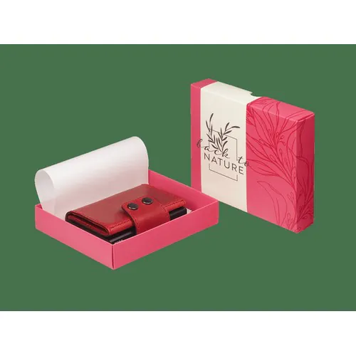 Boite (13x11x2,5cm) Boite (13x11x2,5cm)