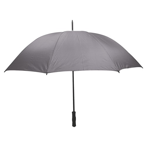 Automatic umbrella 8 panels Oceanside Automatic umbrella 8 panels Oceanside