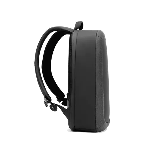 Bobby Edge Bobby Edge