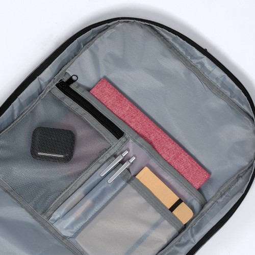 Backpack Myriax Backpack Myriax