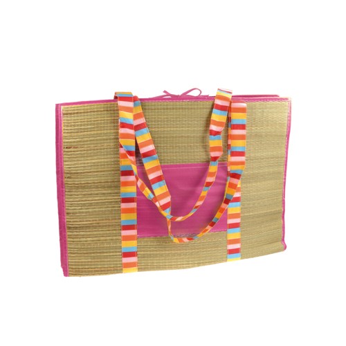 Borsa da spiaggia Sasso Borsa da spiaggia Sasso