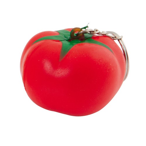Antistress keychain Kiev