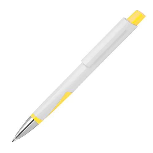 bolígrafo bolígrafo
