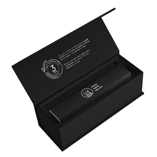 28-in-1 repair kit 28-in-1 repair kit