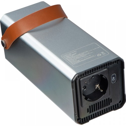 batterij
