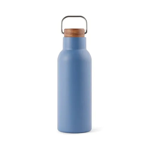 Bottiglia termica VINGA Ciro in rAcciaio RCS 580ml