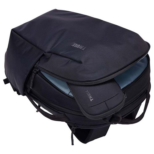 Thule Subterra 2 PowerShuttle Mini Black Thule Subterra 2 PowerShuttle Mini Black