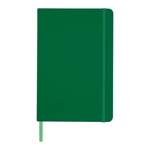 quaderno