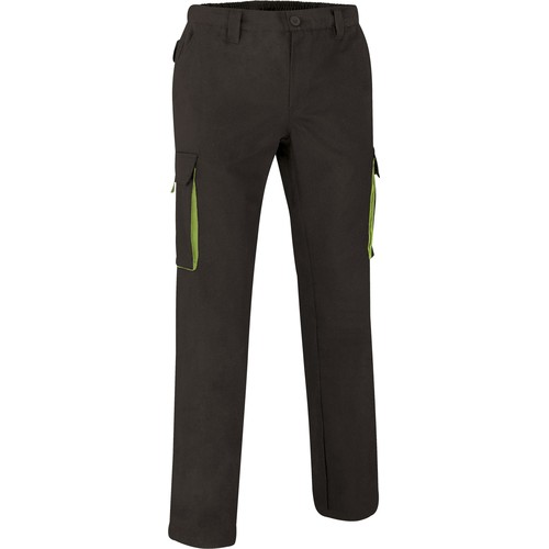 Trousers THUNDER